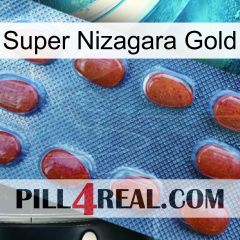 Super Nizagara Gold 06